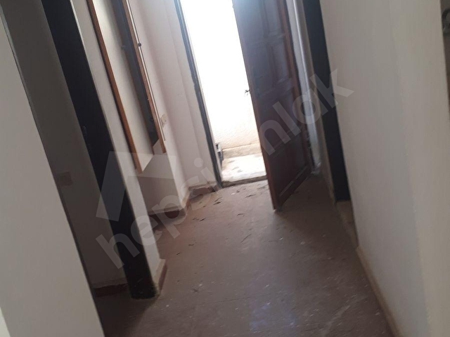 BODRUMDA AKYARLARDA SATILIK DENİZ MANZARALI DEVREMÜLK - Görsel 9