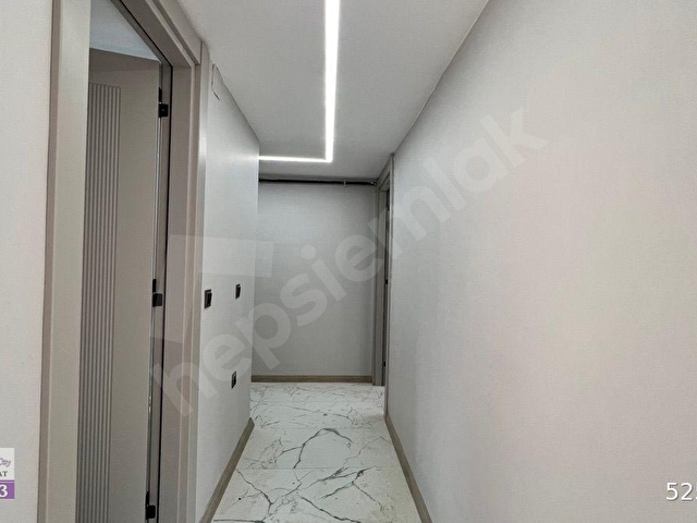 GÜZELYALI MAH. YEŞİL FIRIN YANİ 2+1 SIFIR EXTRALI KİRALIK DAİRE - Görsel 6