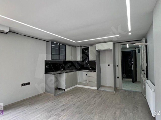GÜZELYALI MAH. YEŞİL FIRIN YANİ 2+1 SIFIR EXTRALI KİRALIK DAİRE - Görsel 2