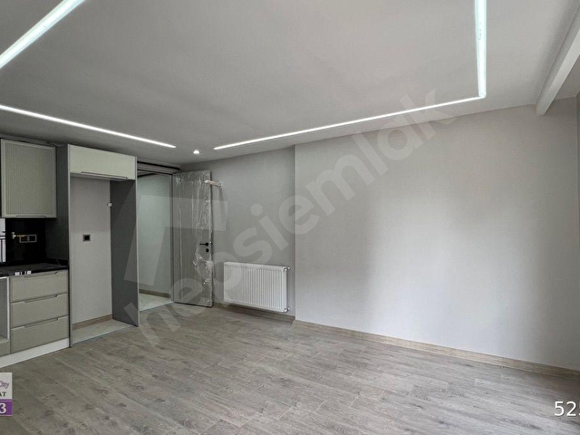 GÜZELYALI MAH. YEŞİL FIRIN YANİ 2+1 SIFIR EXTRALI KİRALIK DAİRE - Görsel 3