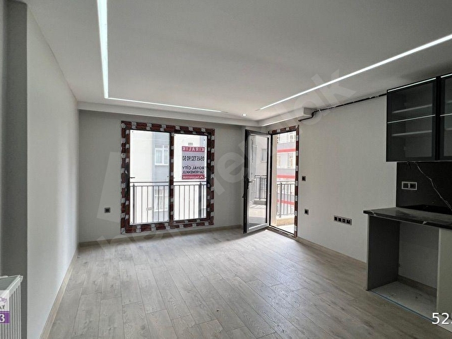GÜZELYALI MAH. YEŞİL FIRIN YANİ 2+1 SIFIR EXTRALI KİRALIK DAİRE - Görsel 5