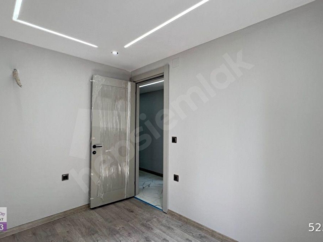 GÜZELYALI MAH. YEŞİL FIRIN YANİ 2+1 SIFIR EXTRALI KİRALIK DAİRE - Görsel 10