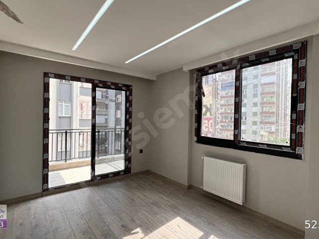 GÜZELYALI MAH. YEŞİL FIRIN YANİ 2+1 SIFIR EXTRALI KİRALIK DAİRE - Görsel 8