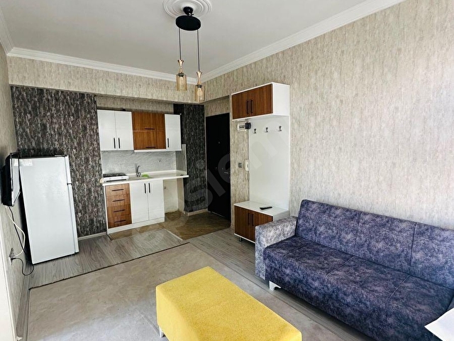 Şahinbey Yeditepe Kiralık