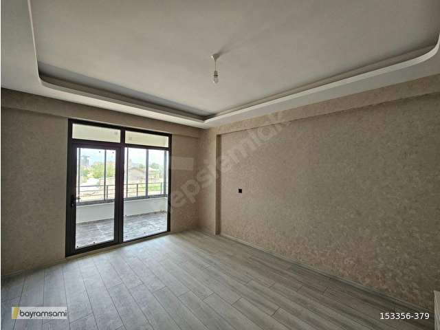 ESENLER MAHALLESİNDE SİTE İÇERİSİNDE SATILIK 3+1 LÜX SIFIR FIRSAT DAİRELER - Görsel 22