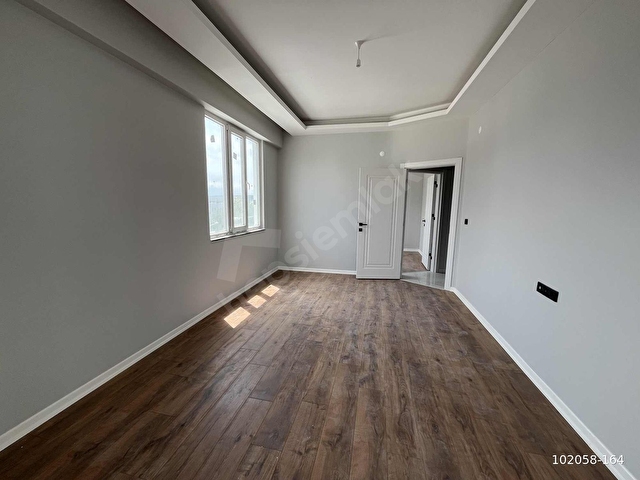 ÖZKAYA EMLAKtan 8 KATLARDA SATILIK 2+1 ARAKAT DAİRE - Görsel 5