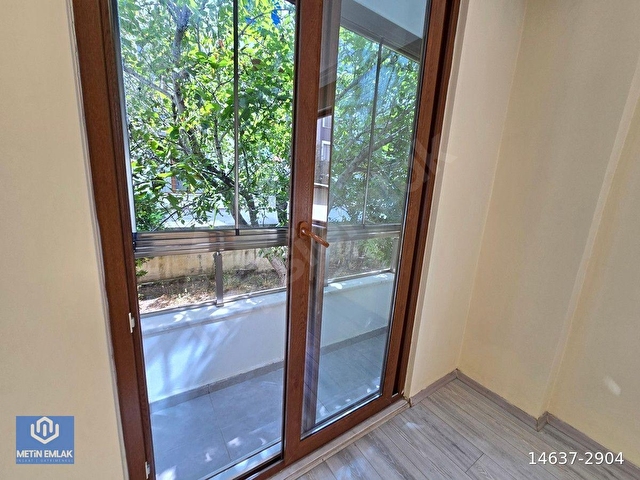 Edremit Cennetayağı Satılık Daire | 3+1 | Ayrı Mutfak | Çift Banyo | Doğalgazlı - Görsel 24