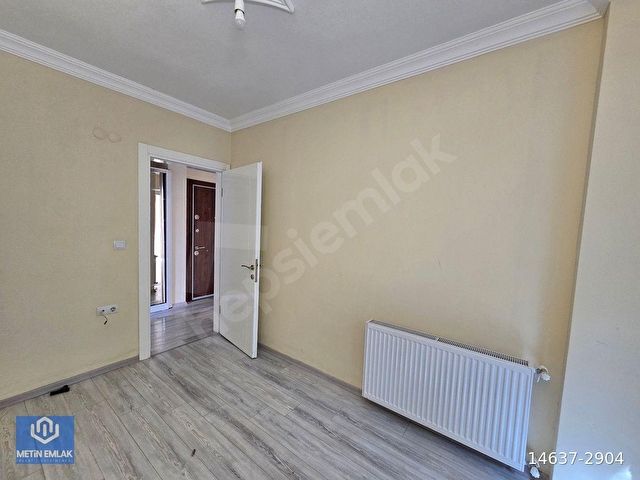 Edremit Cennetayağı Satılık Daire | 3+1 | Ayrı Mutfak | Çift Banyo | Doğalgazlı - Görsel 26