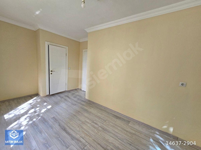 Edremit Cennetayağı Satılık Daire | 3+1 | Ayrı Mutfak | Çift Banyo | Doğalgazlı - Görsel 22