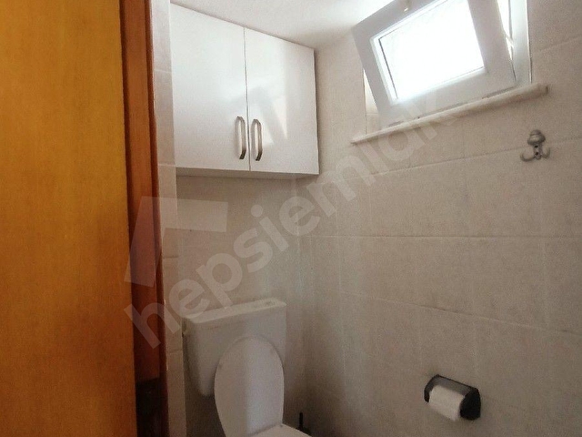 SATILIK MÜSTAKİLVİLLA- 300 M2 ARSA İÇİNDE 120 M2 MODERN YAŞAM - Görsel 7
