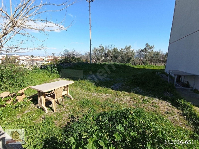 ÜNÜVAR EMLAKTAN SOSYAL KONUTLARINDA 2+1 DOĞALGAZLI SATILIK DAİRE... - Görsel 20