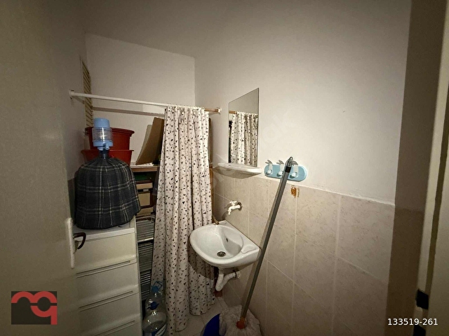 MÜHENDİSTEN 3+1 EŞYALI KİRALIK DAİRE - Görsel 16