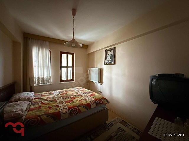 MÜHENDİSTEN 3+1 EŞYALI KİRALIK DAİRE - Görsel 10