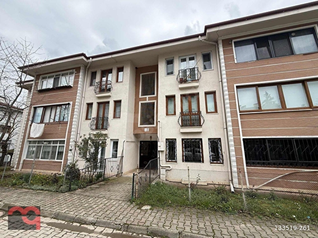 MÜHENDİSTEN 3+1 EŞYALI KİRALIK DAİRE
