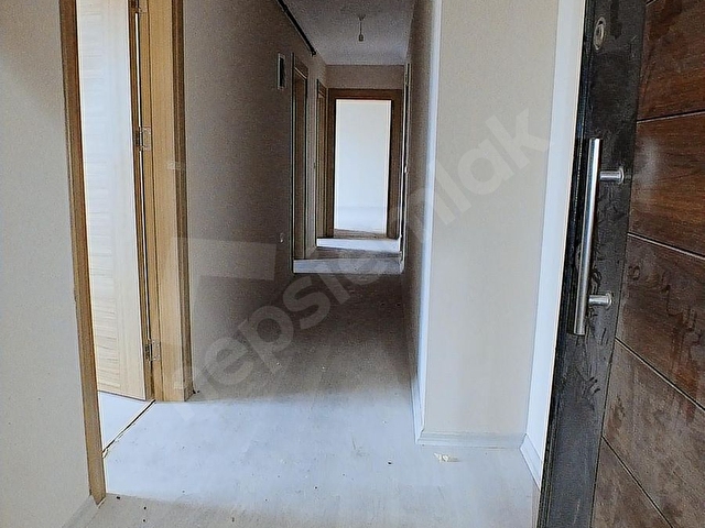 AYDIN İNŞAATTAN ESENLER MAH.SİTE İÇİ 2+1 SATILIK 100M2 DAİRE - Görsel 6