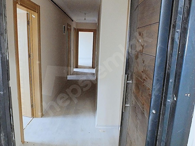 AYDIN İNŞAATTAN ESENLER MAH.SİTE İÇİ 2+1 SATILIK 100M2 DAİRE - Görsel 7