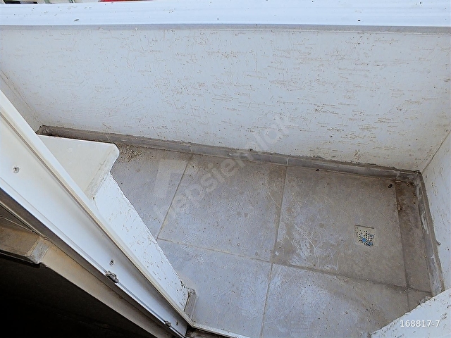 AYDIN İNŞAATTAN ESENLER MAH.SİTE İÇİ 2+1 SATILIK 100M2 DAİRE - Görsel 22