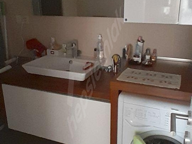 STILL İSTANBUL ADORIA AYRICALIKLI YAŞAM VE GÜÇLÜ YATIRIM FIRSATI - Görsel 25