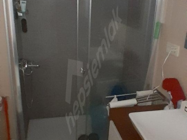 STILL İSTANBUL ADORIA AYRICALIKLI YAŞAM VE GÜÇLÜ YATIRIM FIRSATI - Görsel 27
