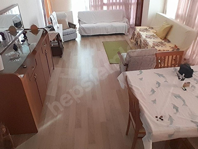 STILL İSTANBUL ADORIA AYRICALIKLI YAŞAM VE GÜÇLÜ YATIRIM FIRSATI - Görsel 10