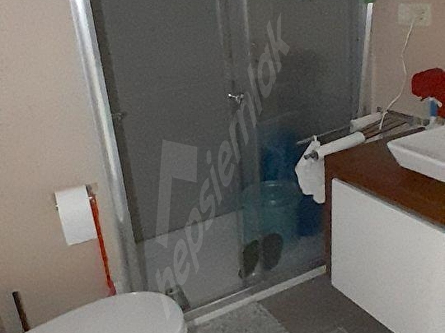 STILL İSTANBUL ADORIA AYRICALIKLI YAŞAM VE GÜÇLÜ YATIRIM FIRSATI - Görsel 26