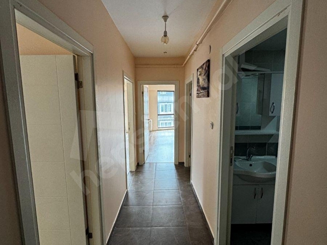 TABAKLAR MAHALLESİNDE ARA KAT 2+1 KİRALIK DAİRE - Görsel 13