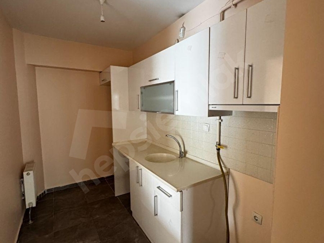 TABAKLAR MAHALLESİNDE ARA KAT 2+1 KİRALIK DAİRE - Görsel 9