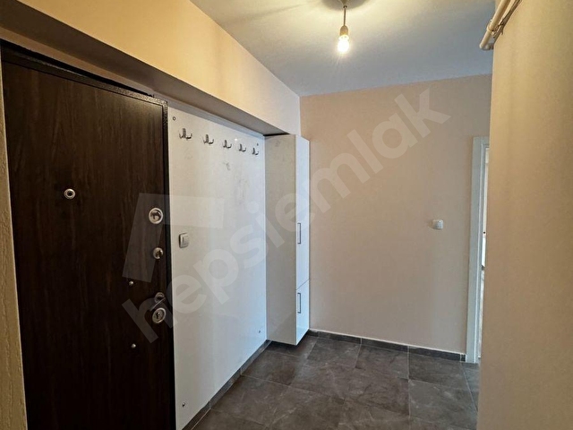TABAKLAR MAHALLESİNDE ARA KAT 2+1 KİRALIK DAİRE - Görsel 17