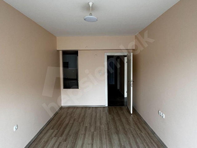 TABAKLAR MAHALLESİNDE ARA KAT 2+1 KİRALIK DAİRE - Görsel 7