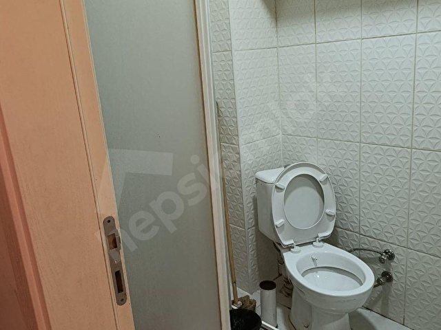 SÖĞÜTLÜ ÇEŞME CADDE ÜZERİN DE 2+1 KOMBİ TEMİZ EŞYALI  KİRALIK DAİRE - Görsel 13
