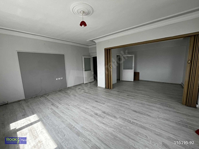 YAĞCILARDA SİTE İÇERİSİNDE 3+1 KİRALIK DAİRE AİLEYE UYGUN - Görsel 16