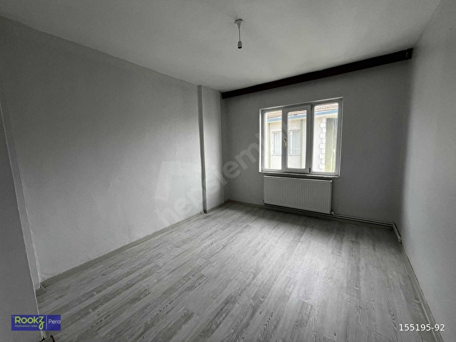 YAĞCILARDA SİTE İÇERİSİNDE 3+1 KİRALIK DAİRE AİLEYE UYGUN - Görsel 28