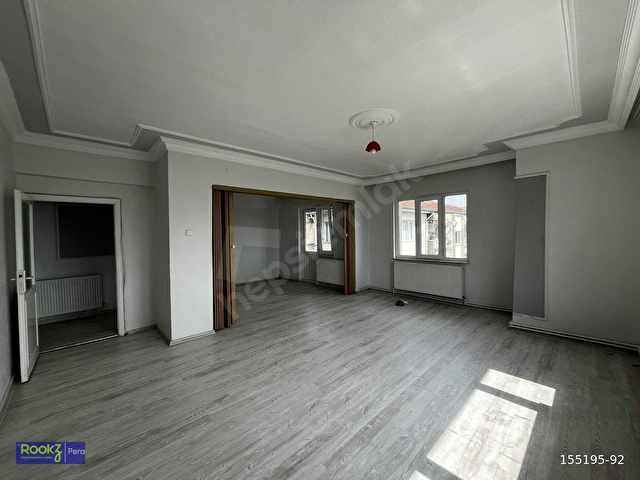 YAĞCILARDA SİTE İÇERİSİNDE 3+1 KİRALIK DAİRE AİLEYE UYGUN - Görsel 14