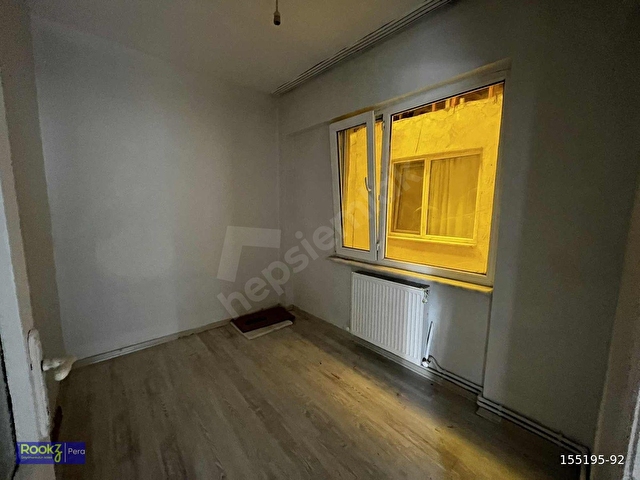 YAĞCILARDA SİTE İÇERİSİNDE 3+1 KİRALIK DAİRE AİLEYE UYGUN - Görsel 26