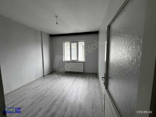 YAĞCILARDA SİTE İÇERİSİNDE 3+1 KİRALIK DAİRE AİLEYE UYGUN - Görsel 30
