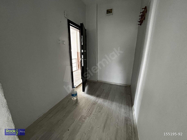 YAĞCILARDA SİTE İÇERİSİNDE 3+1 KİRALIK DAİRE AİLEYE UYGUN - Görsel 23