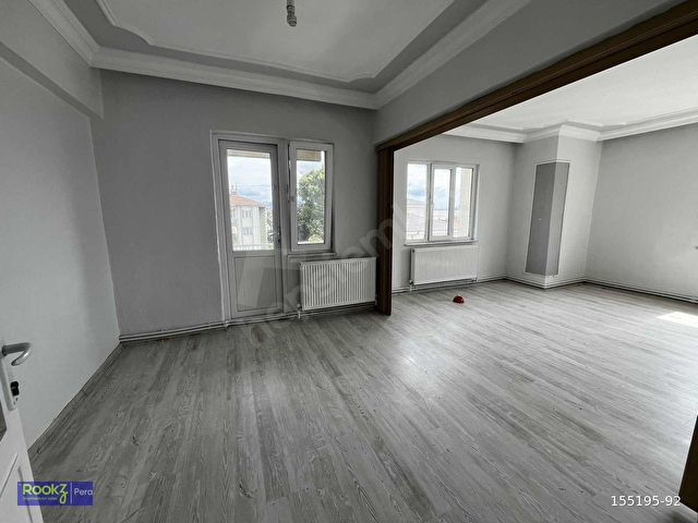 YAĞCILARDA SİTE İÇERİSİNDE 3+1 KİRALIK DAİRE AİLEYE UYGUN - Görsel 15