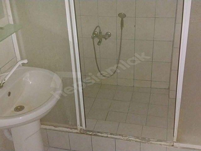 Tepebaşı mahallesinde metro ve caddeye çok yakın yüksek giriş balkonlu - Görsel 17