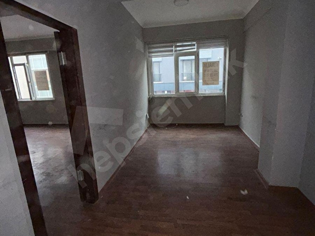 Yankıdan Kadıköy Hasanpaşa Mh.Karakol Yanı 1+1 Devren 55m2 Kiralık - Görsel 20