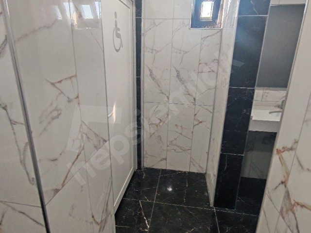 AKBULUT GAYRİMENKULDEN KISA SÜRELİĞİNE EDİRNE VE ÇANAKKALE YOLU ÜZERİNDE SATILIK BENZİNLİK - Görsel 6