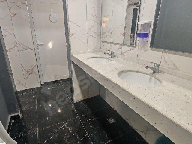 AKBULUT GAYRİMENKULDEN KISA SÜRELİĞİNE EDİRNE VE ÇANAKKALE YOLU ÜZERİNDE SATILIK BENZİNLİK - Görsel 9