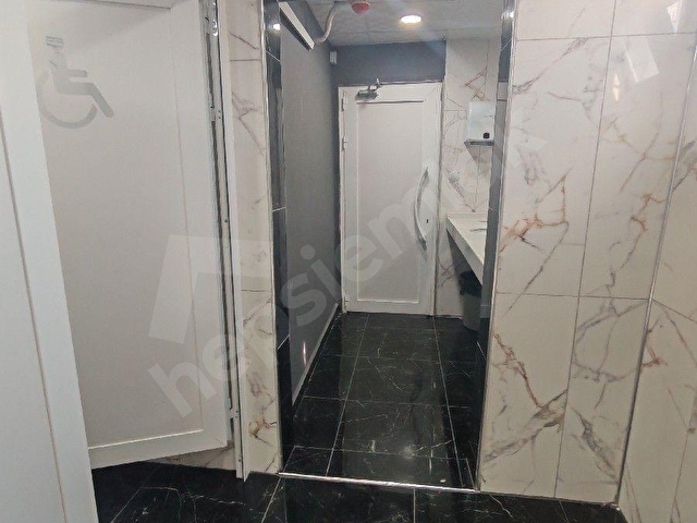 AKBULUT GAYRİMENKULDEN KISA SÜRELİĞİNE EDİRNE VE ÇANAKKALE YOLU ÜZERİNDE SATILIK BENZİNLİK - Görsel 11