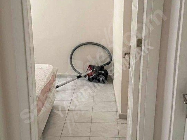 YATIRIM EMLAKTAN FULL EŞYALI YEŞİLKÖYDE KİRALIK DAİRE 2+1 - Görsel 5