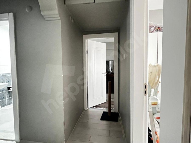 MİT Evleri Yakını Yüksek Prim Potansiyelli Full Tadilatlı 3+1 Ebeveyn Banyolu Geniş Daire - Görsel 28
