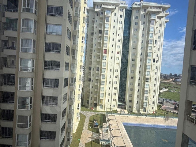 Altıntaş Ara Kat 247 m2 Satılık Daire - Görsel 24
