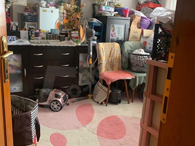 Bursa Yenişehir Gündoğan Mahallesinde Satılık 3 Katlı Bina - Görsel 11