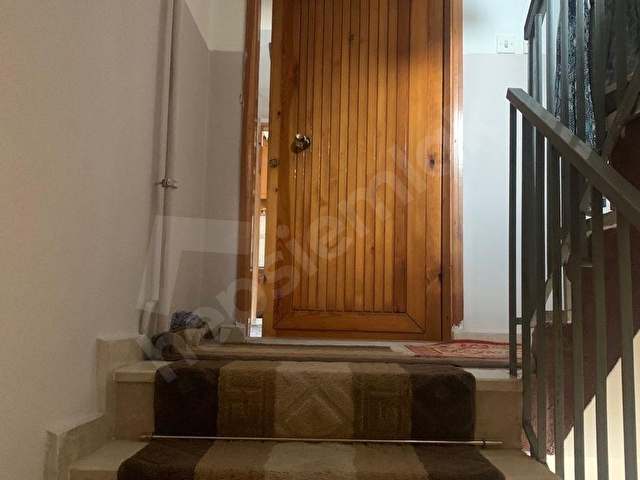 Bursa Yenişehir Gündoğan Mahallesinde Satılık 3 Katlı Bina - Görsel 14