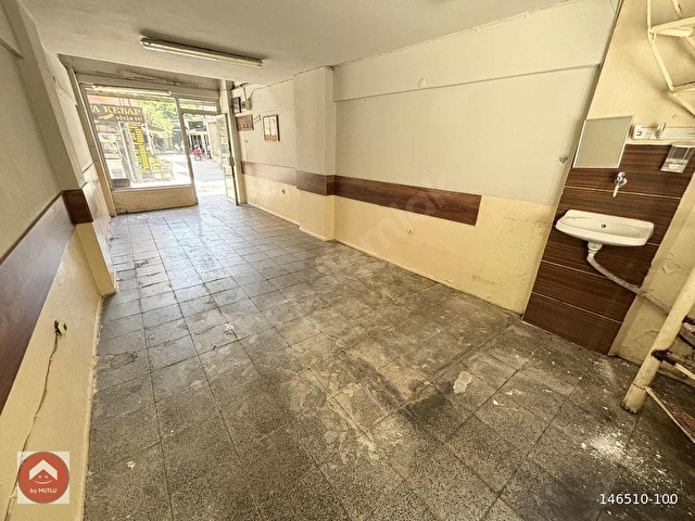 by MUTLU I Katlı Otopark & Milli Eğitim Yanı Batar Katlı İş Yeri - Görsel 9