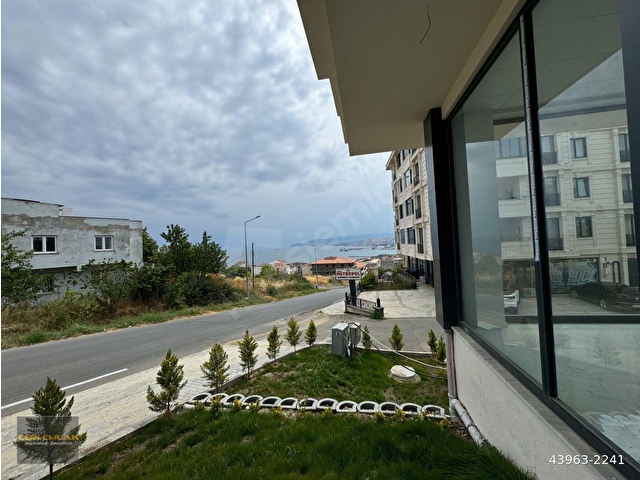 Atatürk Mah.Kiralık Dükkan/Mağaza/İşyeri Büyükşehir Belediyesine 200 Metre Ön Cephe 3 Dükkan Bitişik