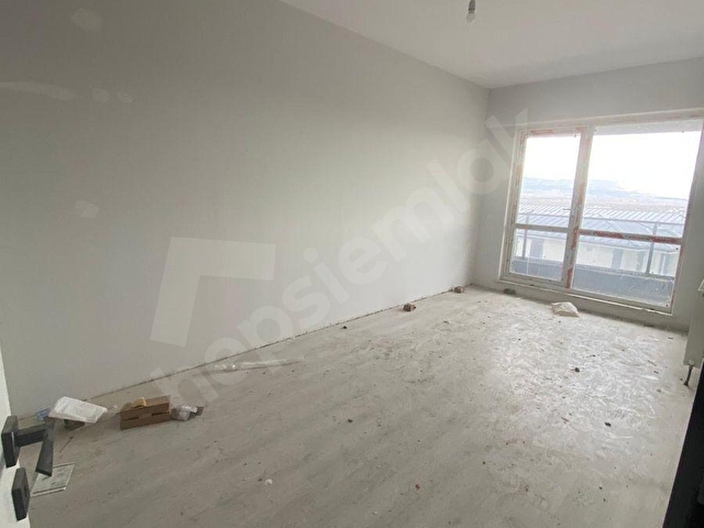 KASTAMONU MERKEZ DE ŞEHRİN İNCİSİ İKİZ KULELERDE SATILIK 3+1 - Görsel 5